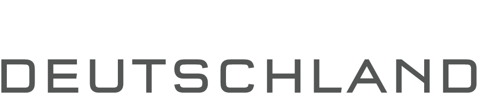 Process-Pack Deutschland GmbH