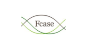 Fcase Logo Marque Fcase