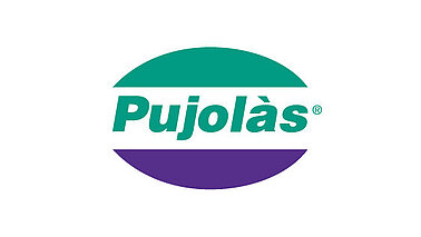 Logo Pujolàs